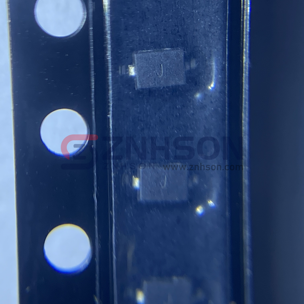 CDSOD323-T08SC