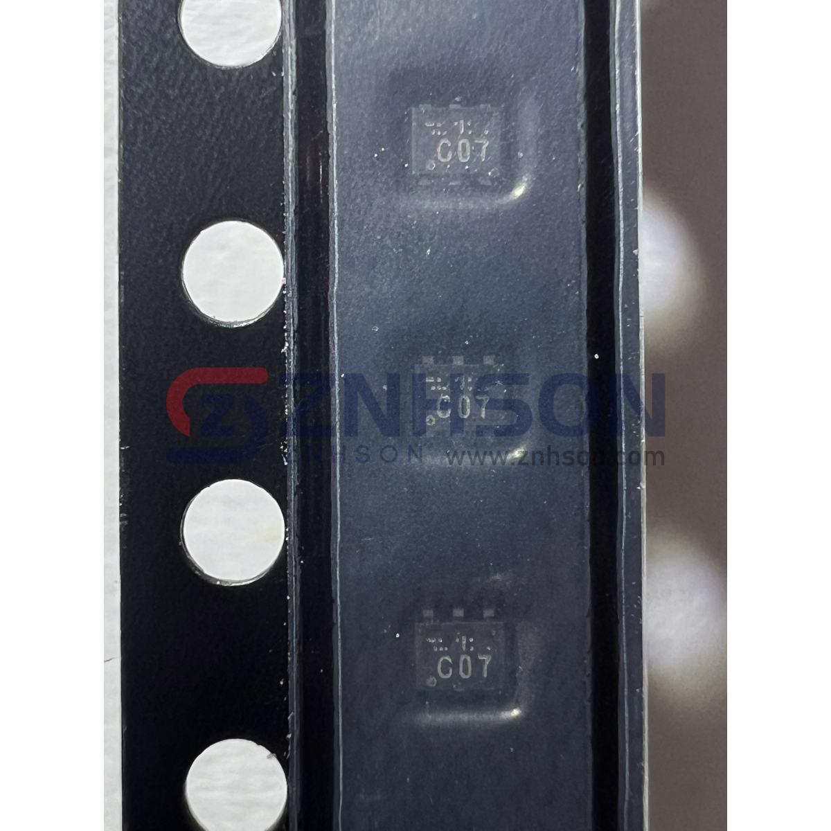 CG2214M6-C2