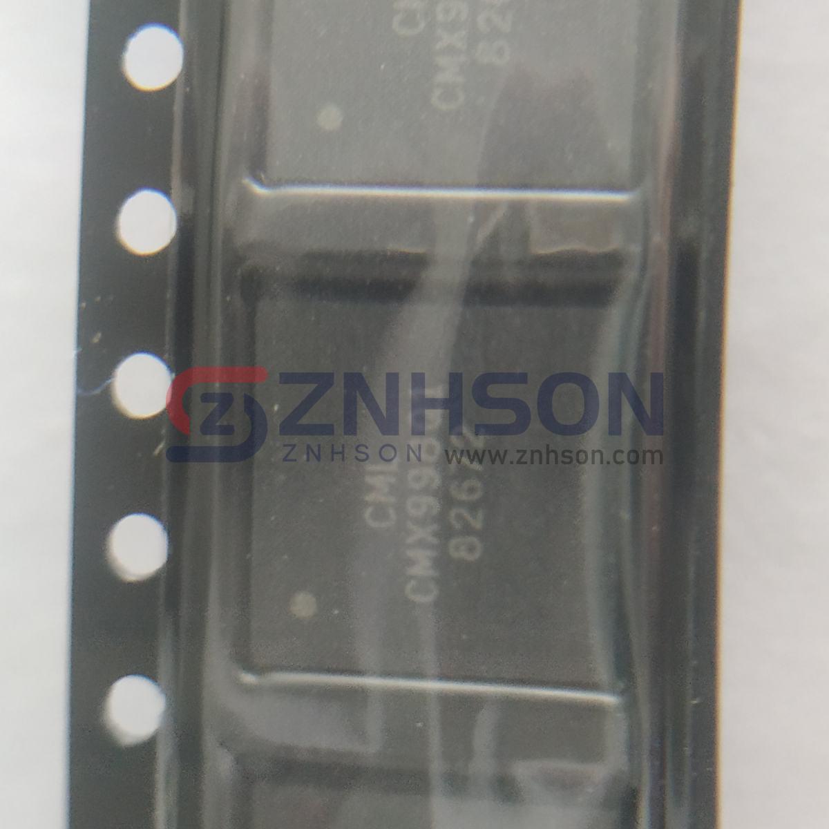 CMX998Q1