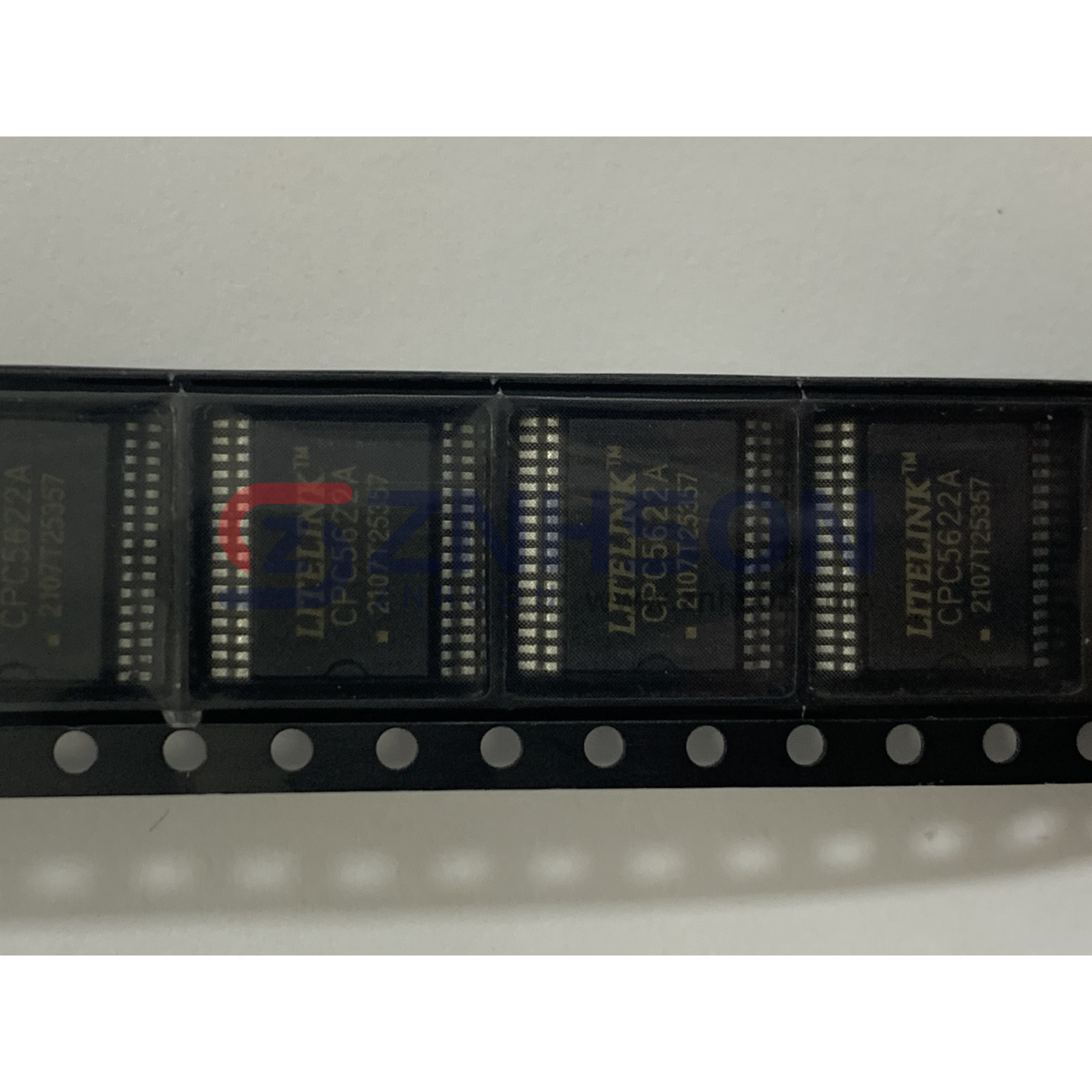 CPC5622ATR