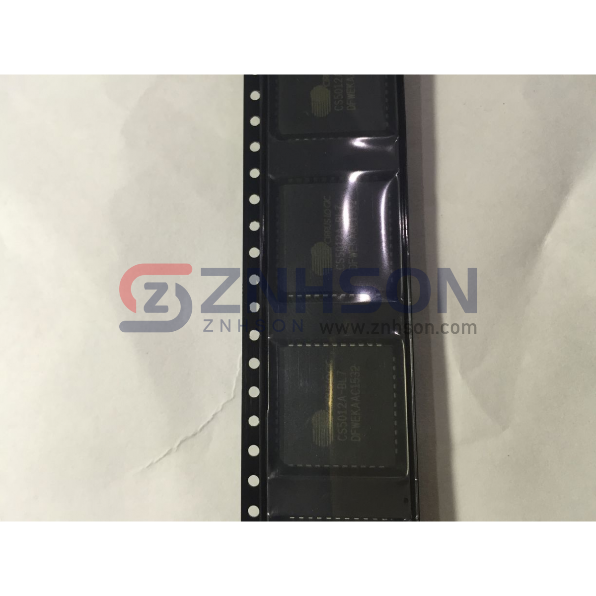 CS5012A-BL7Z