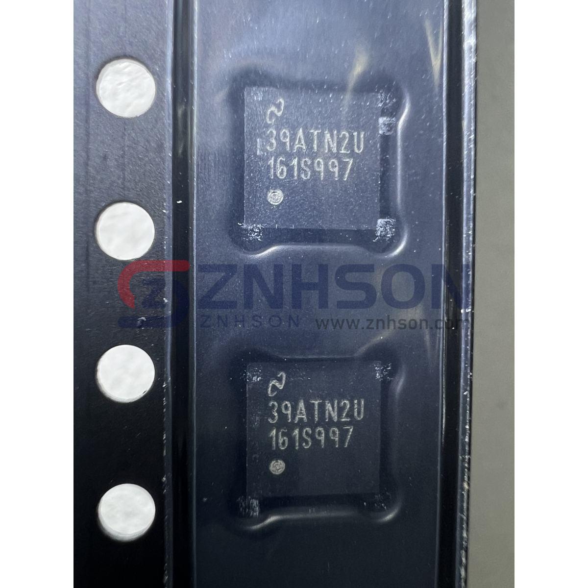 DAC161S997RGHT Preview
