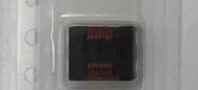 APPM00070638701XY0