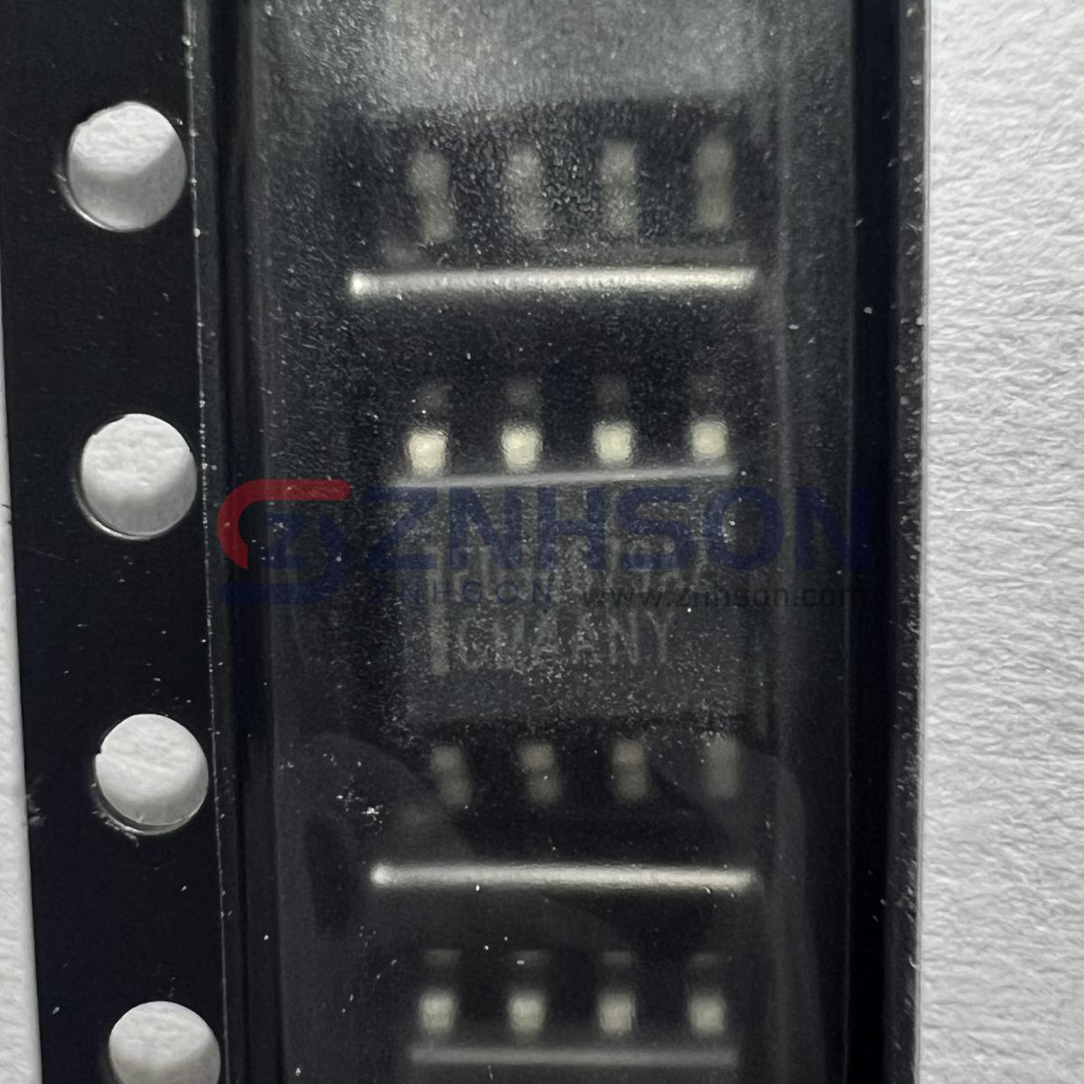 FDS6679AZ