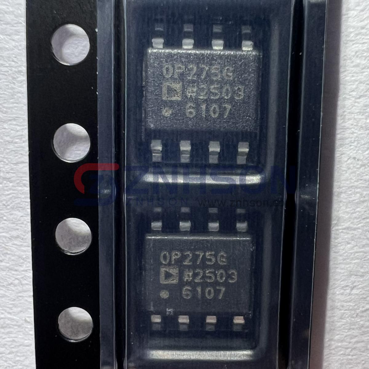 OP275GSZ