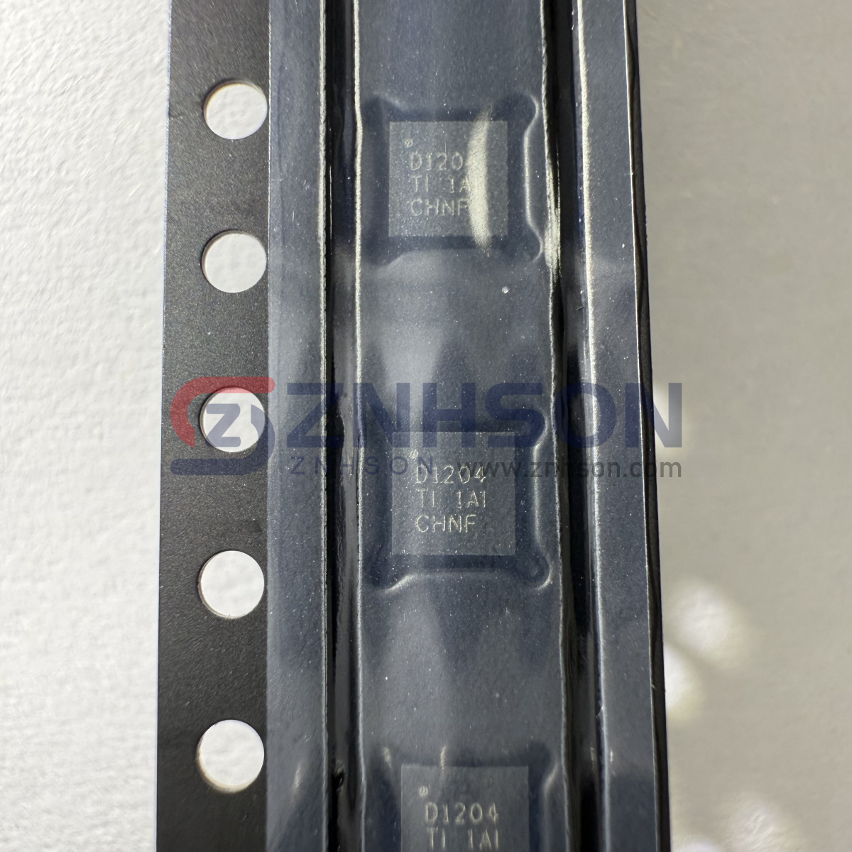 CDCLVD1204RGTR