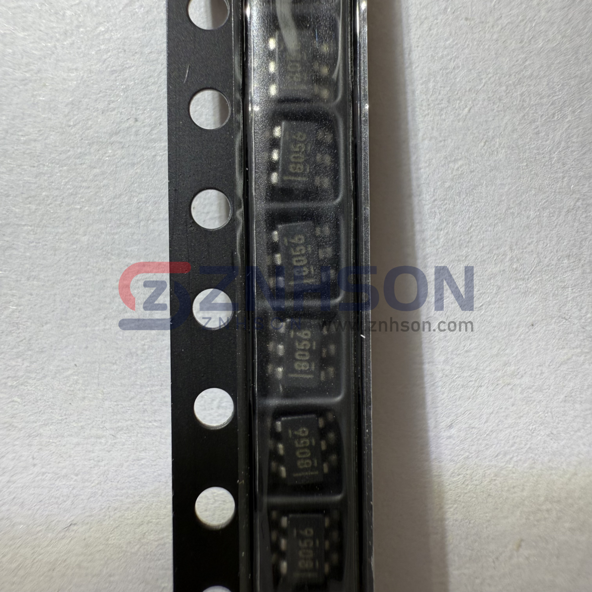 UCC28056DBVR