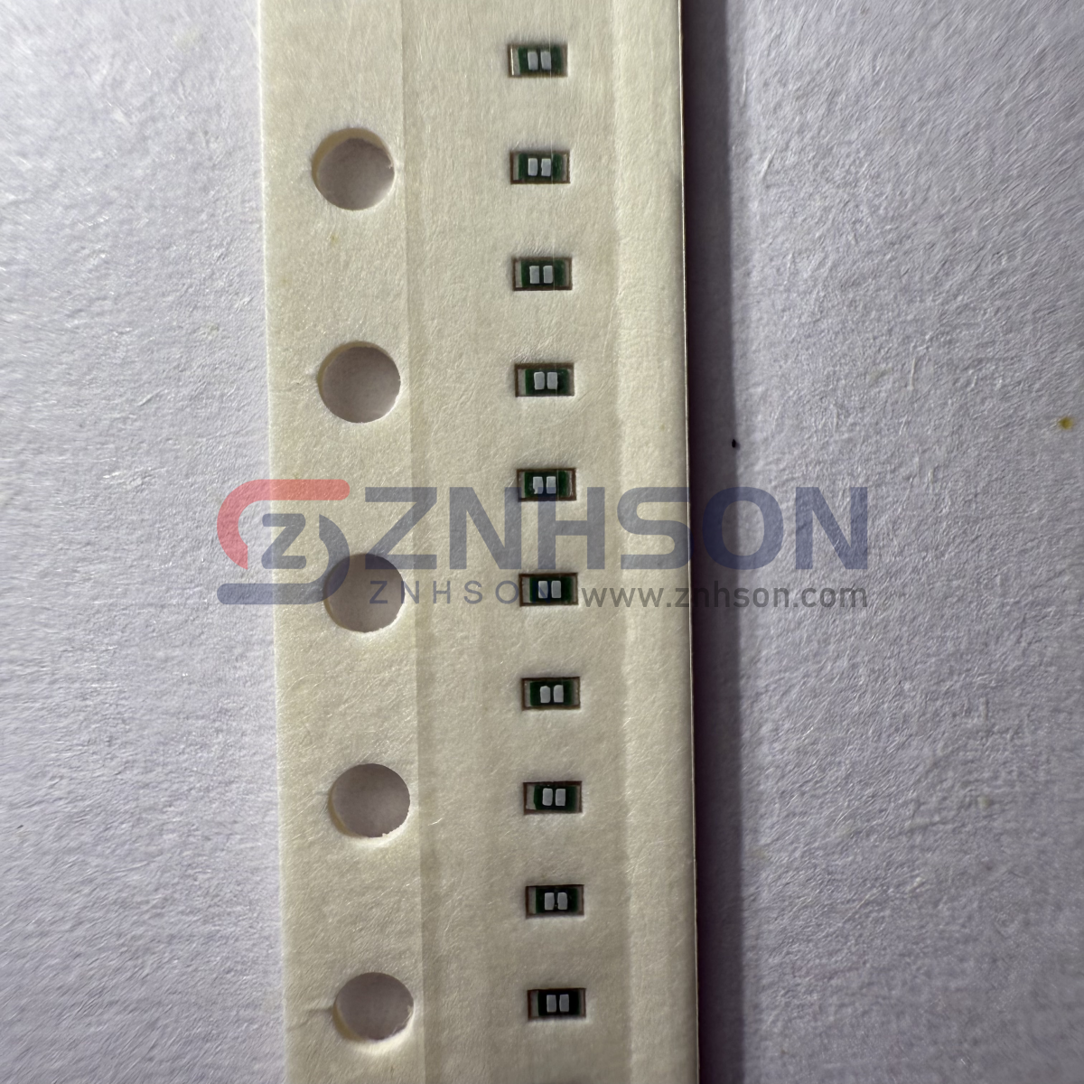 PGB1010402KR
