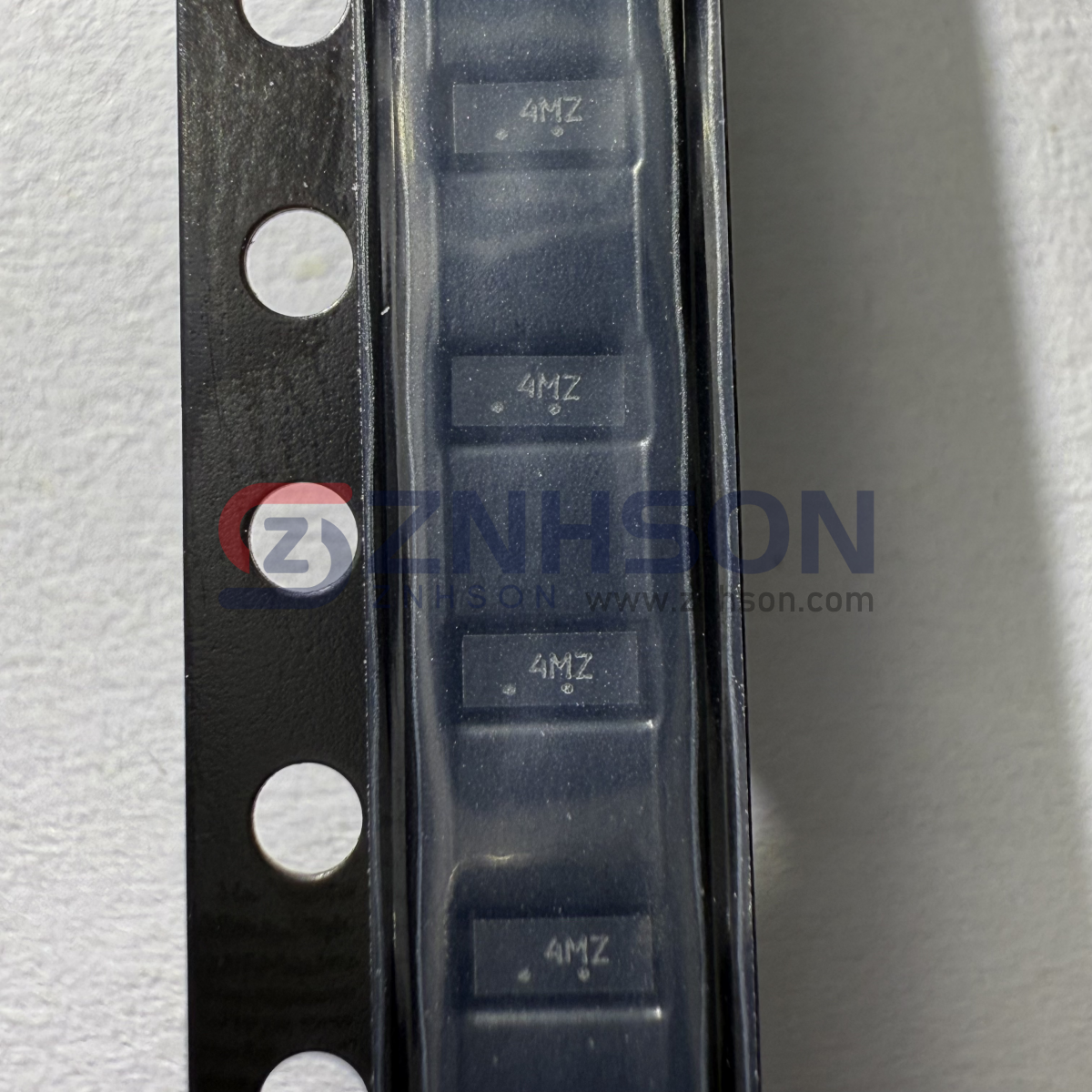 ESD7004MUTAG