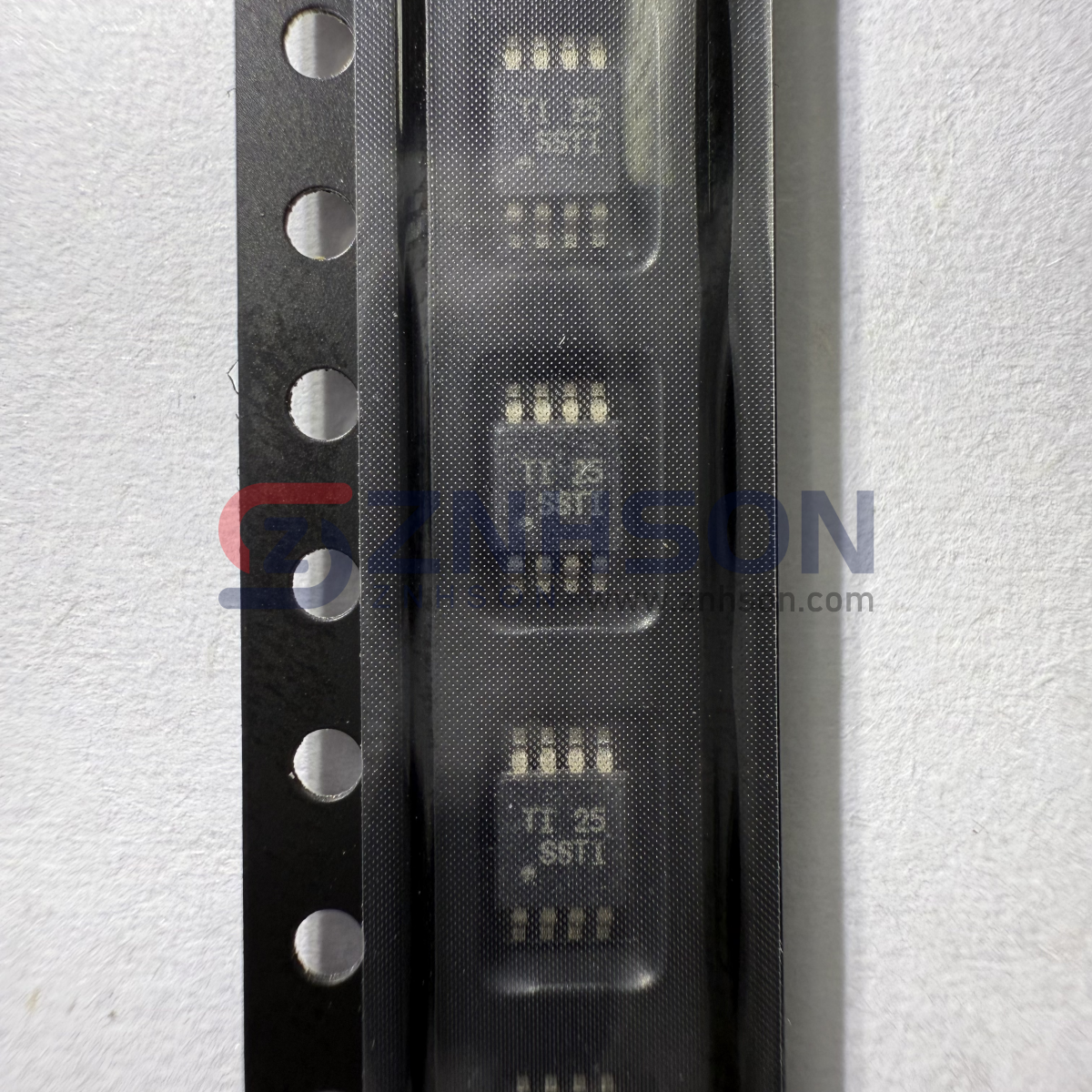 SN65EPT23DGK