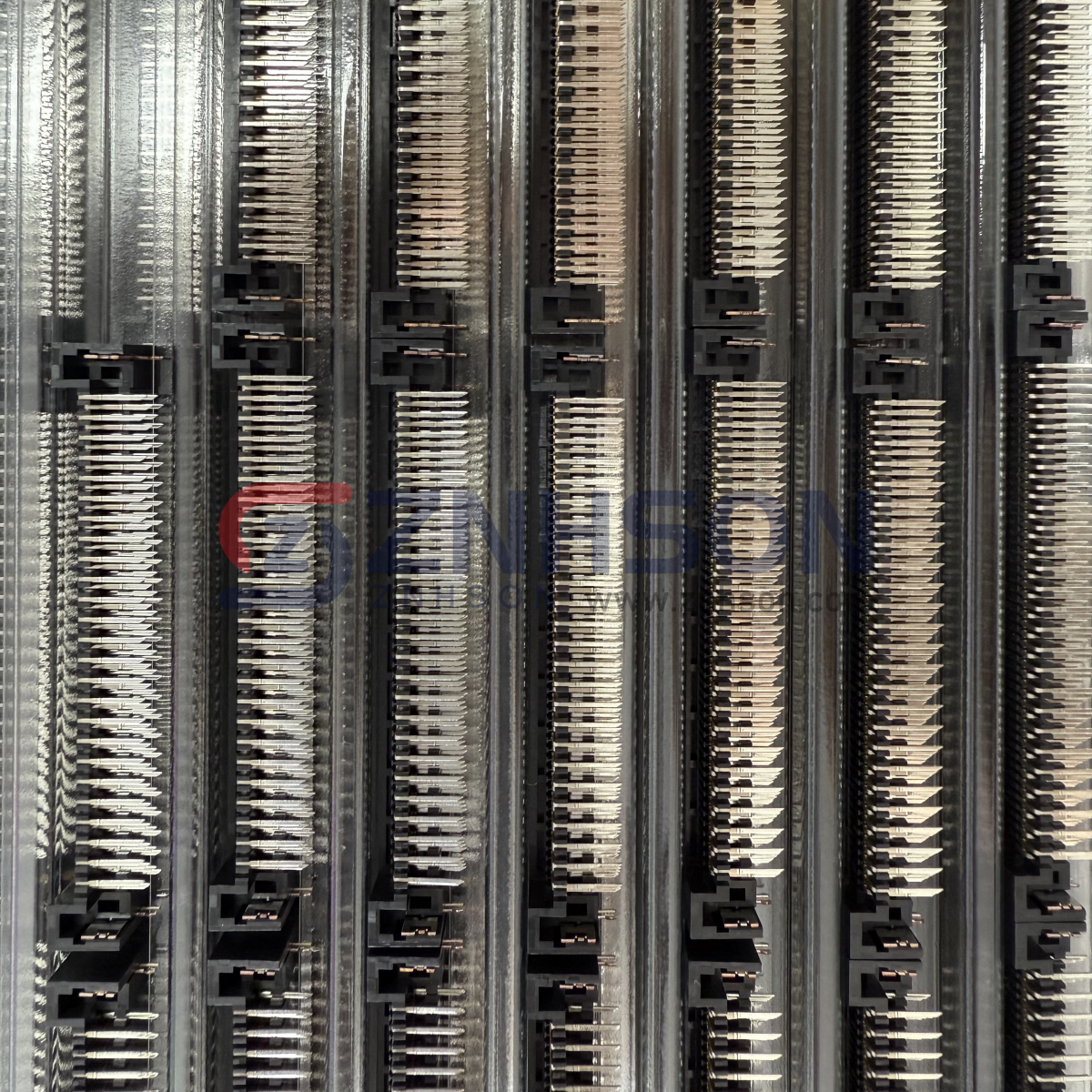 TX25-100P-LT-H1E