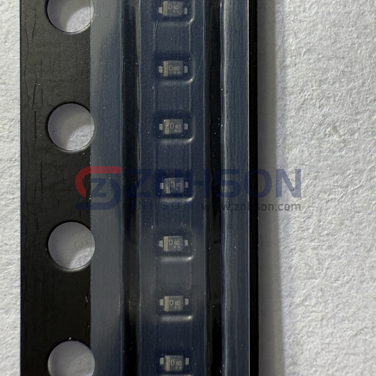 ESD9L5.0ST5G