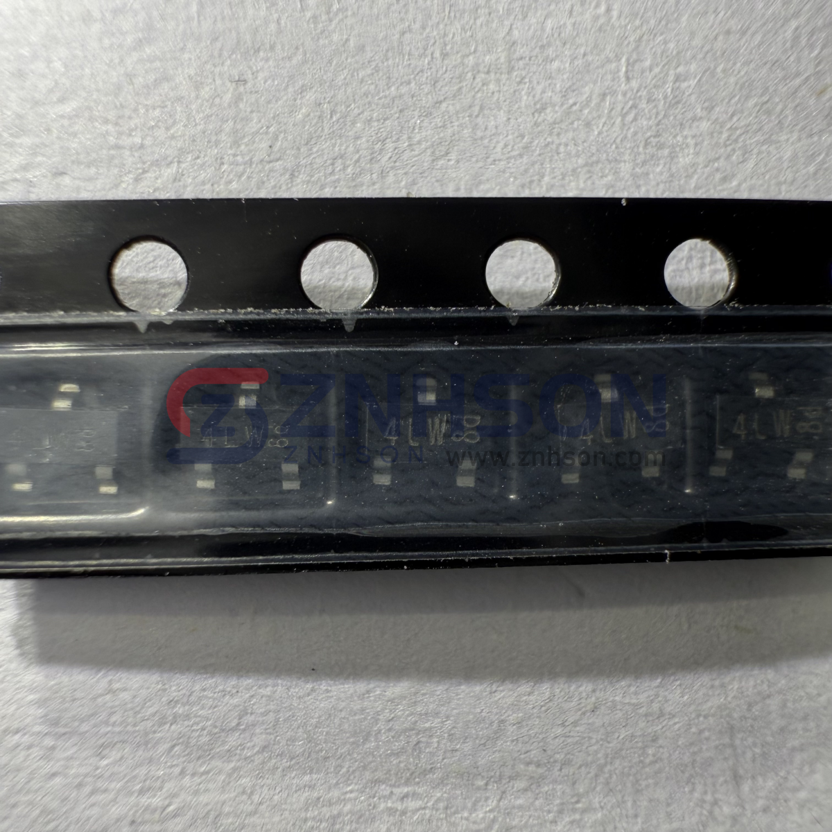 BAP50-04,215
