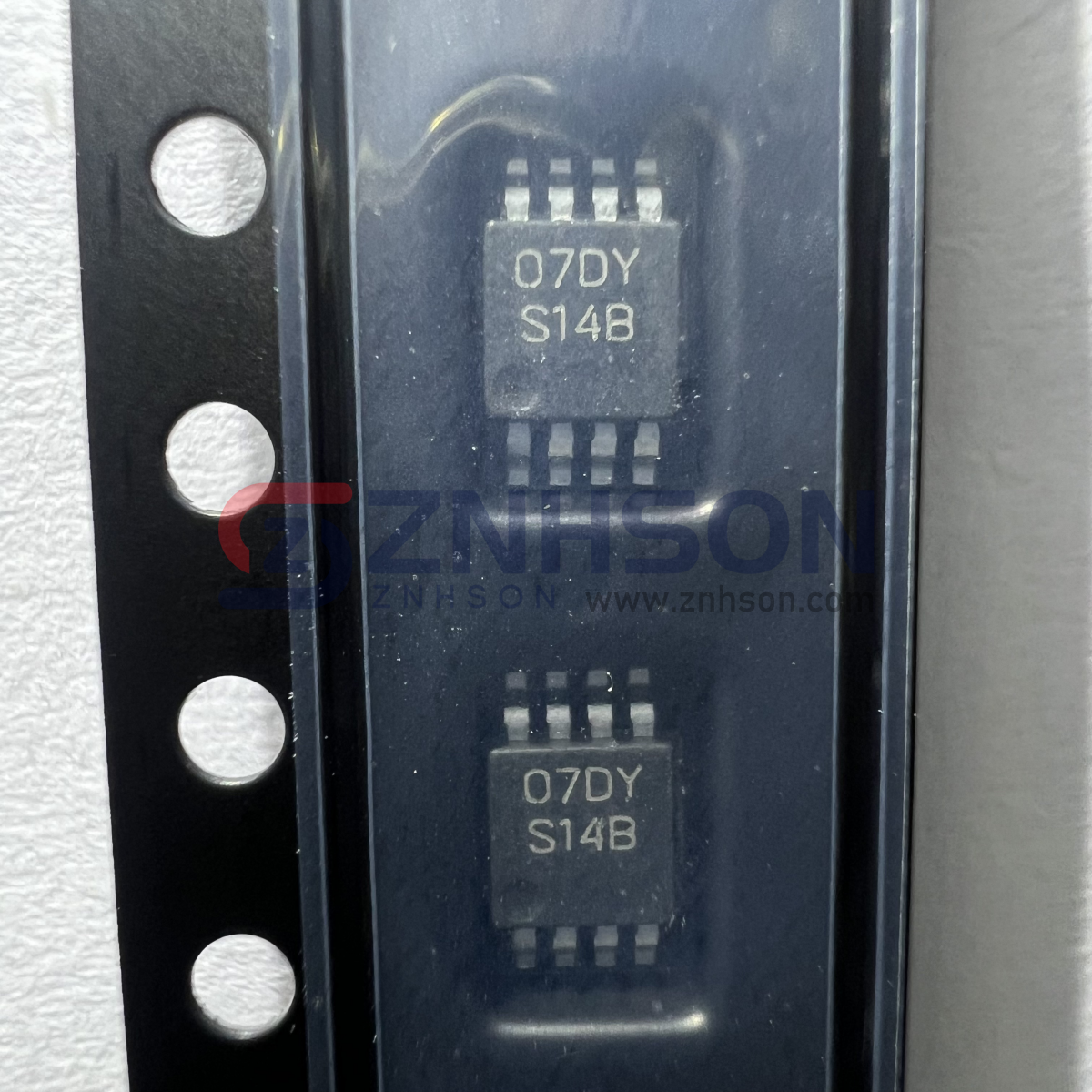 LM3478MM/NOPB