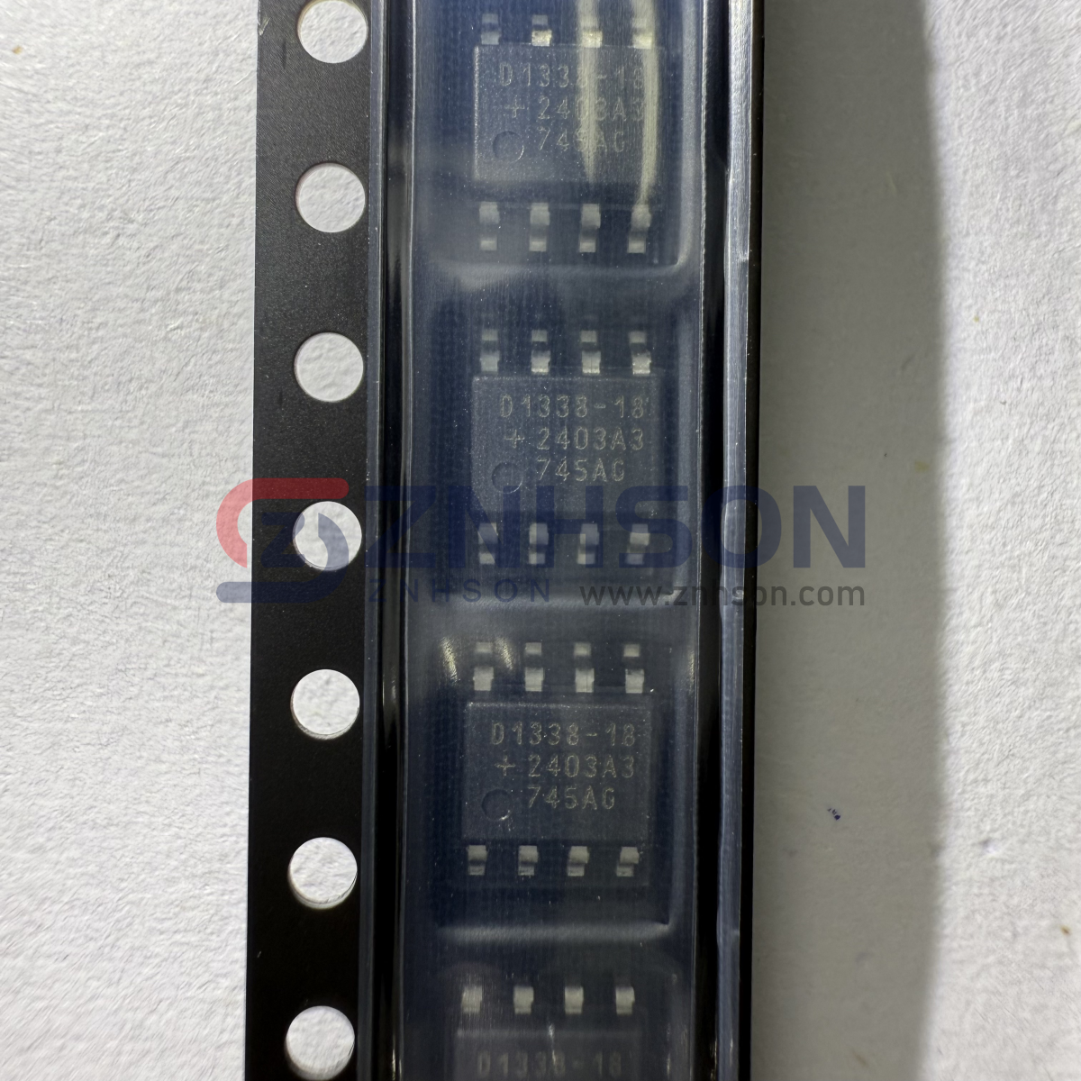 DS1338Z-18+