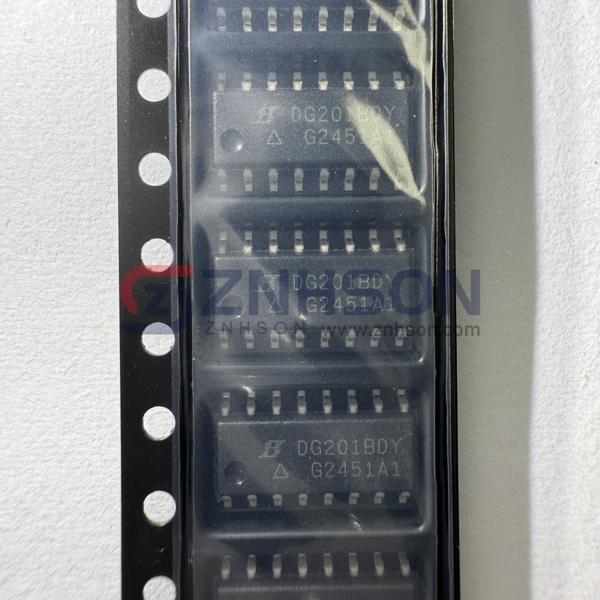 DG201BDY-T1-E3