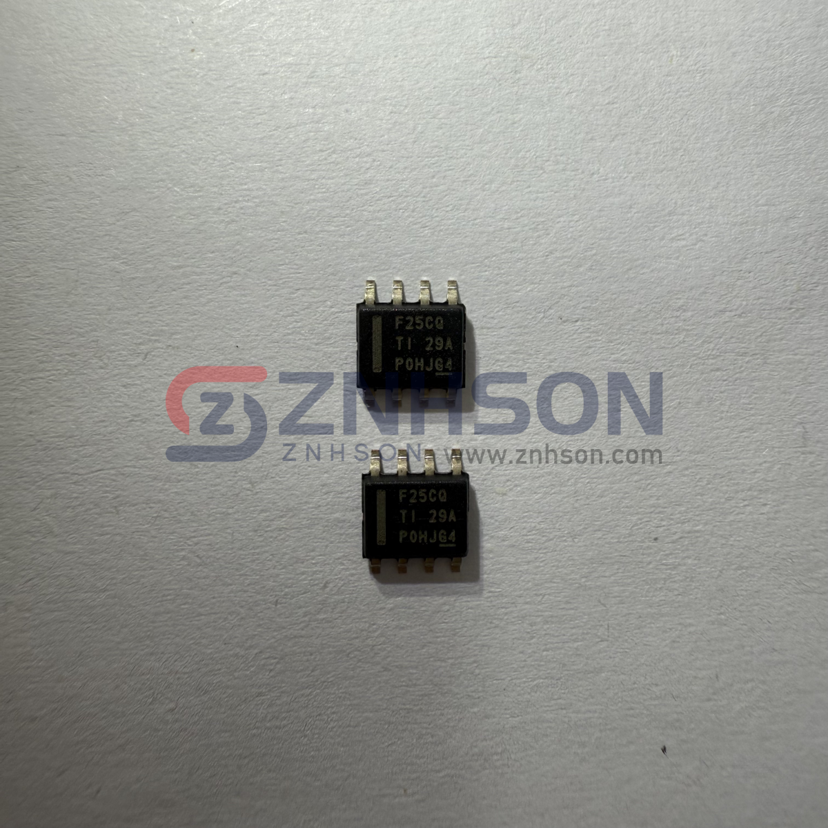 LMR23625CQDDAQ1