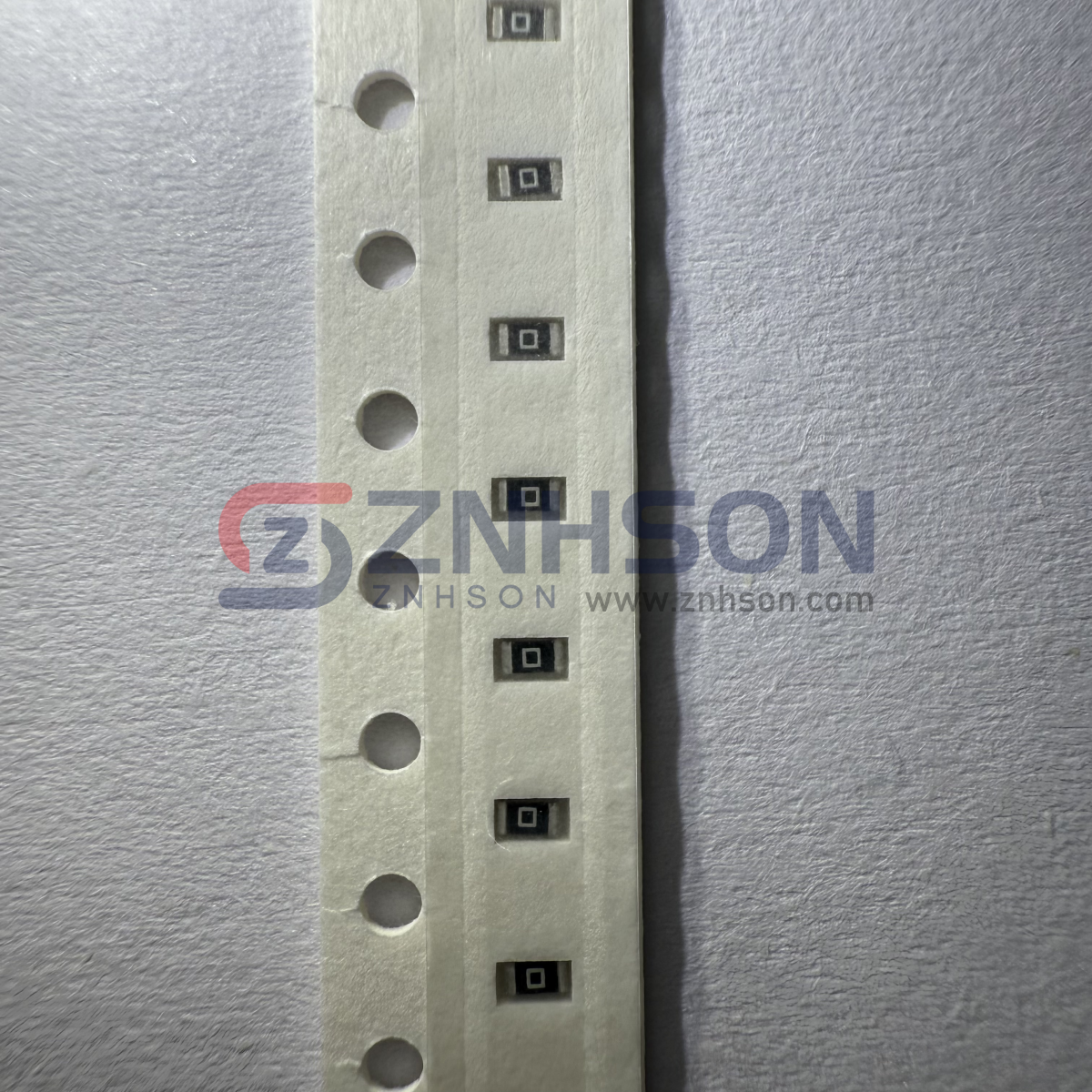 RC0603JR-070RL