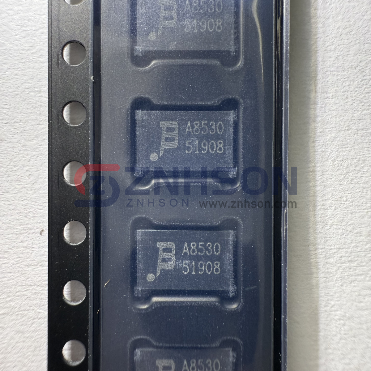 TBU-CA085-300-WH