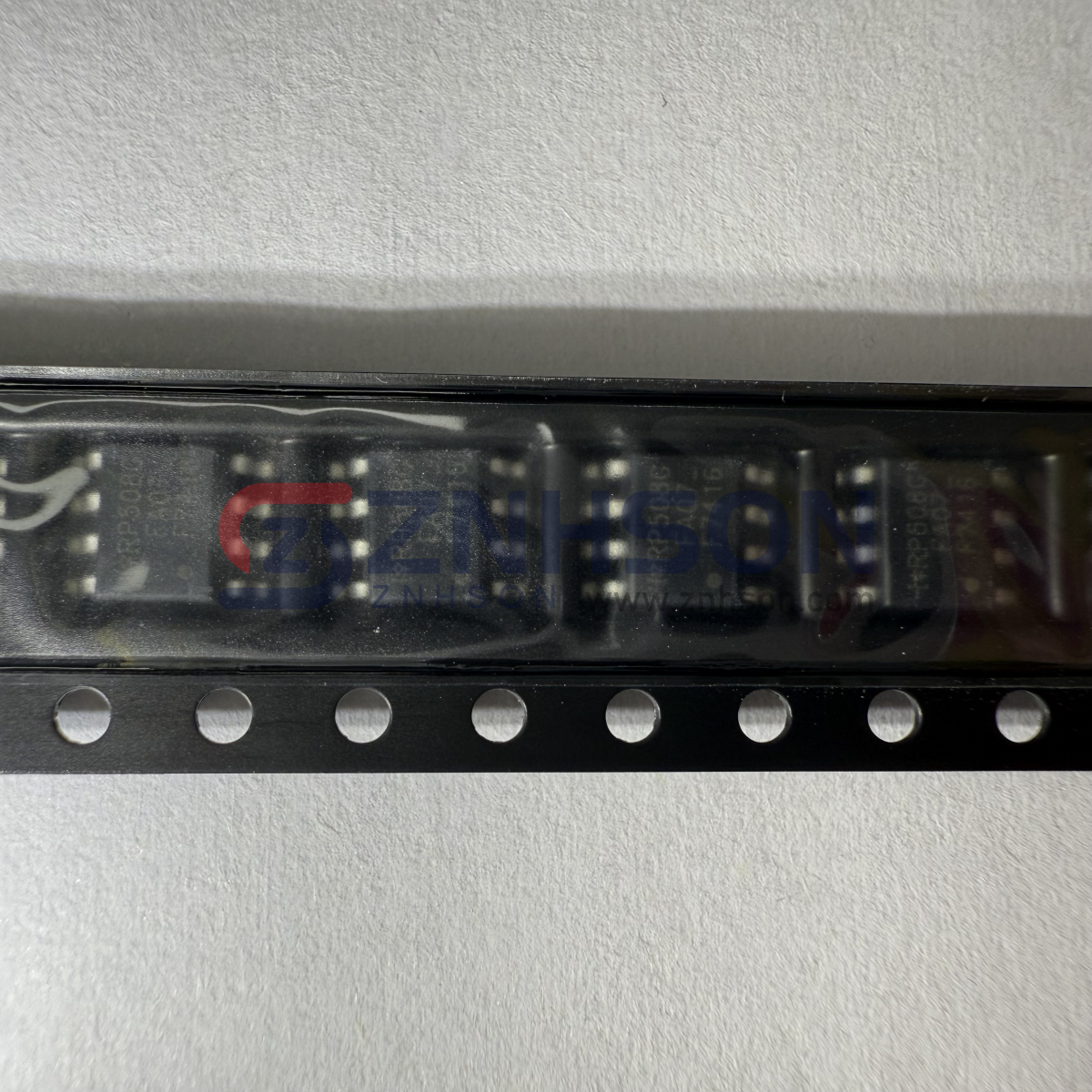 IRF7416TRPBF