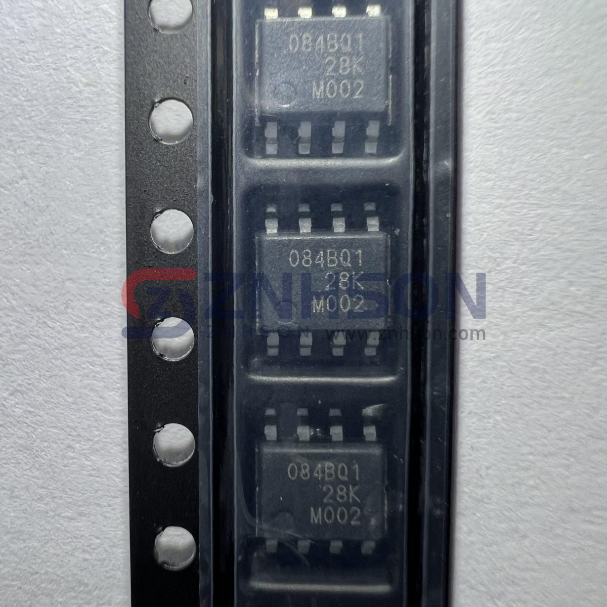TMCS1108A4BQDRQ1