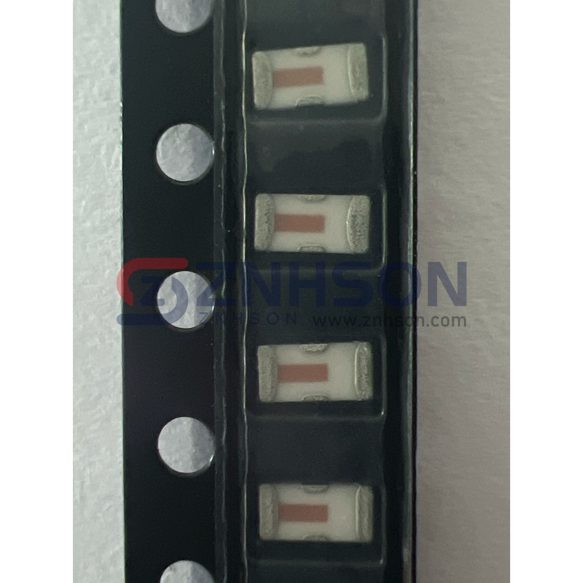 LFCN-3000+