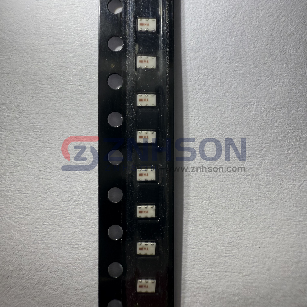 HFCG-2750+