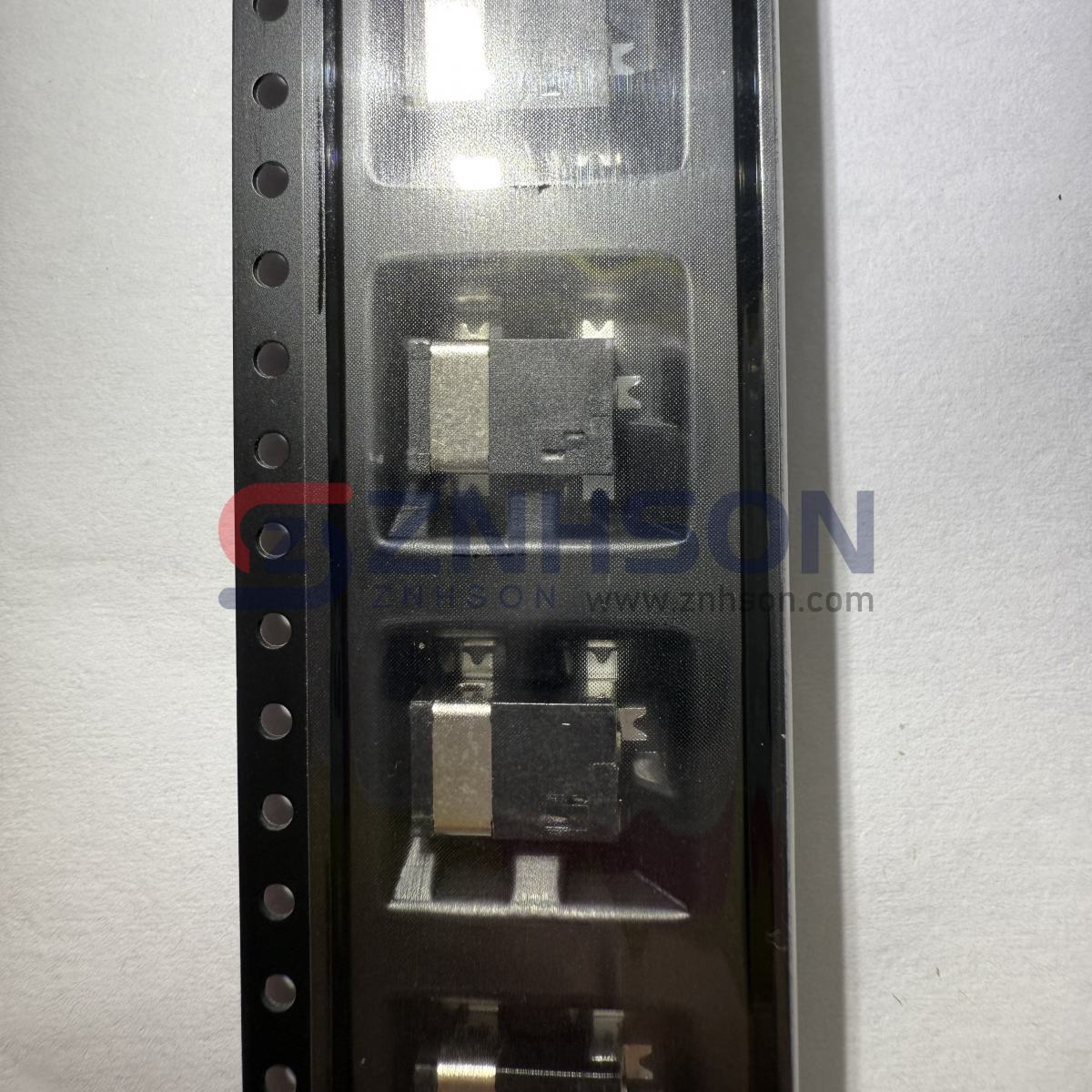 PJ-075DH-SMT-TR