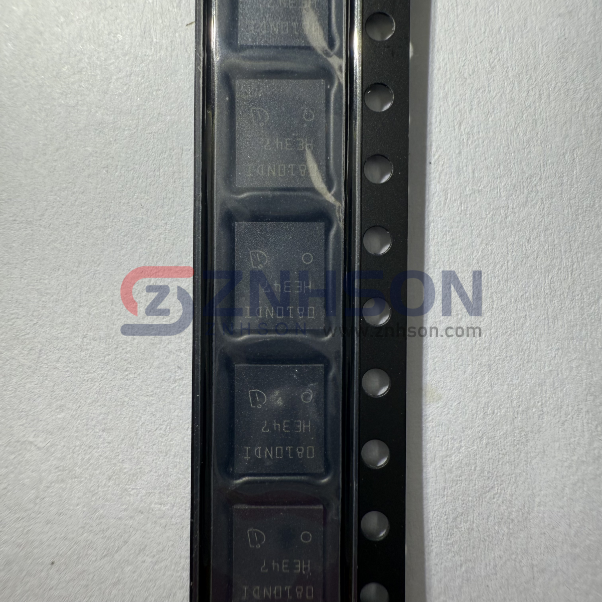 BSG0810NDIATMA1