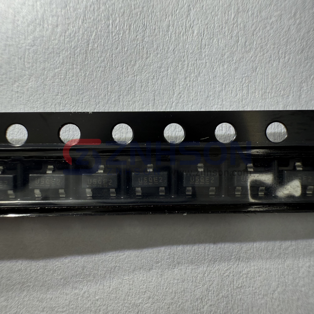 IRLML6344TRPBF