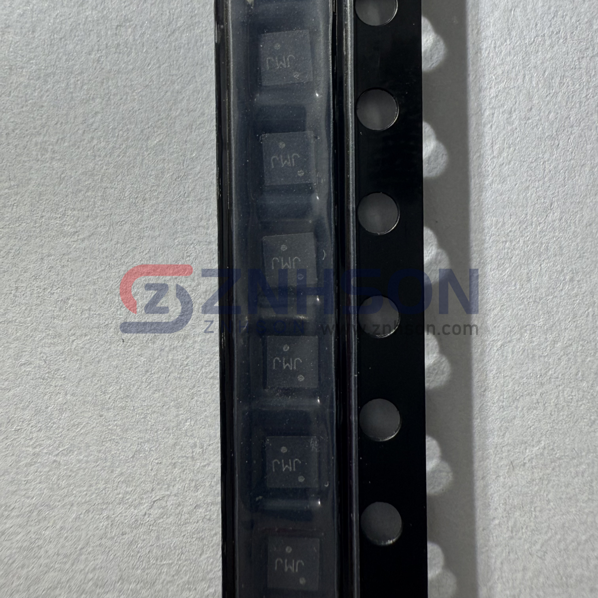 NTLJD3119CTBG
