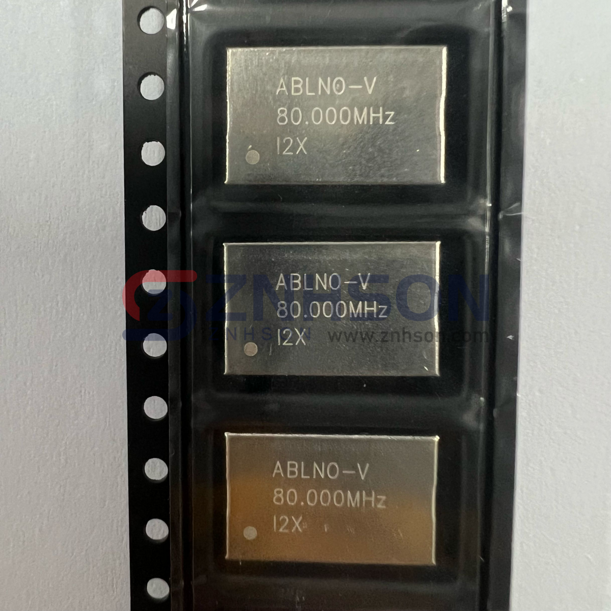 ABLNO-V-80.000MHZ-T2