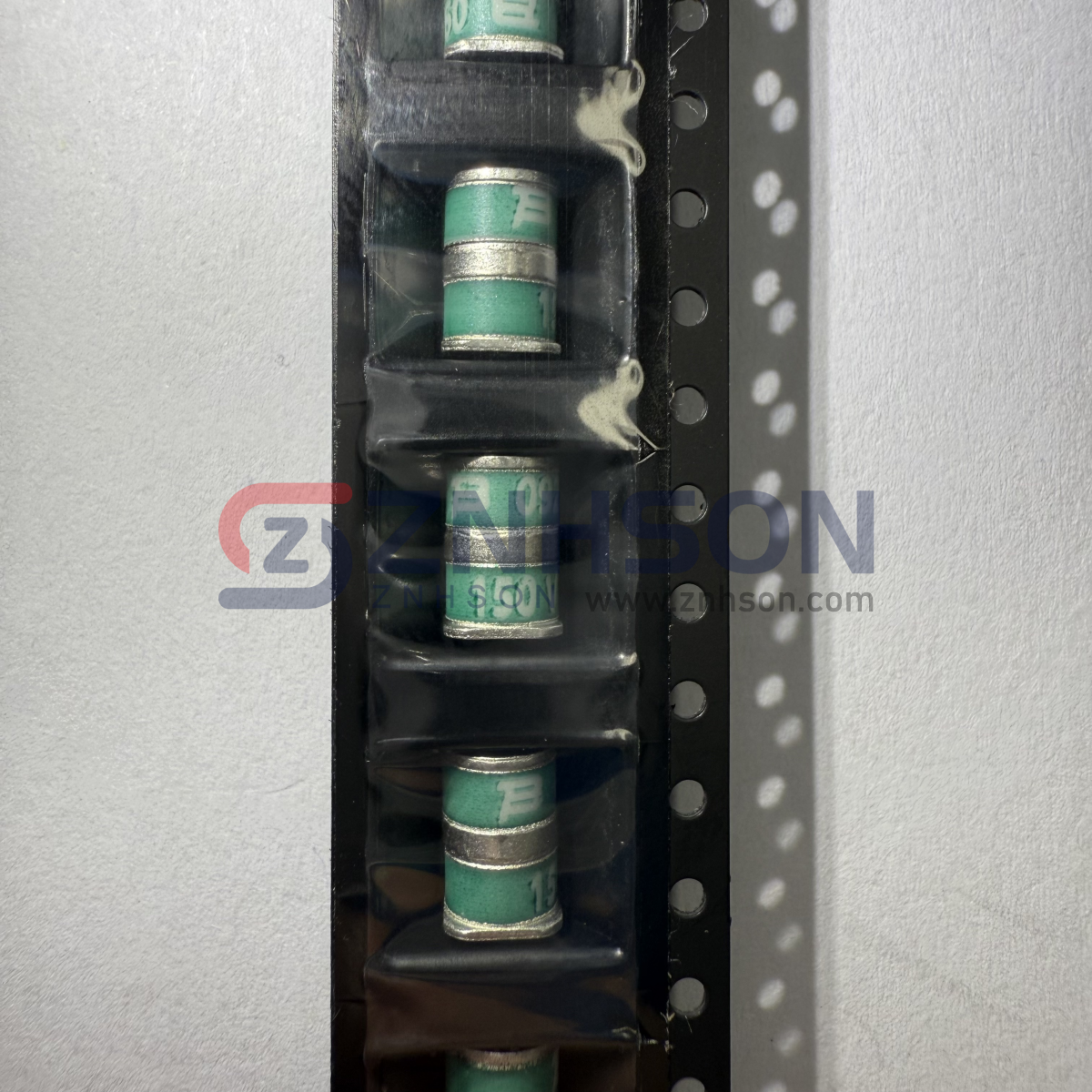 2038-15-SM-RPLF