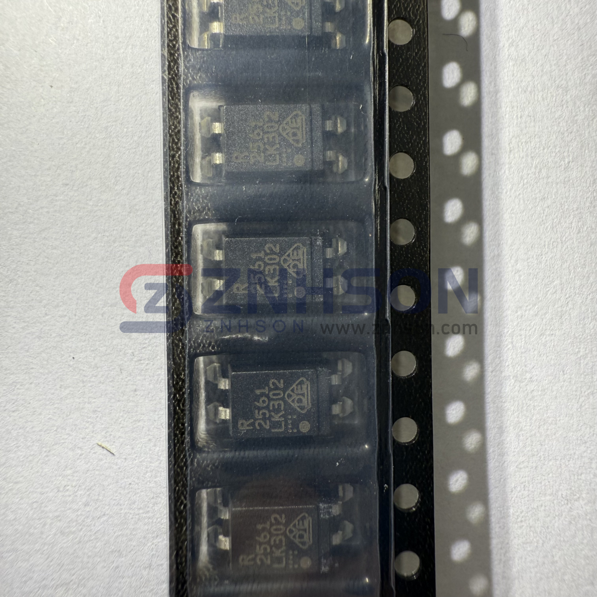 PS2561L-1-V-F3-A