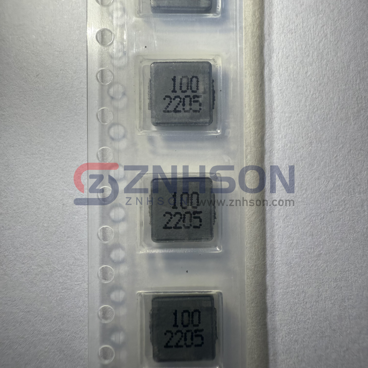 SRP7020TA-100M