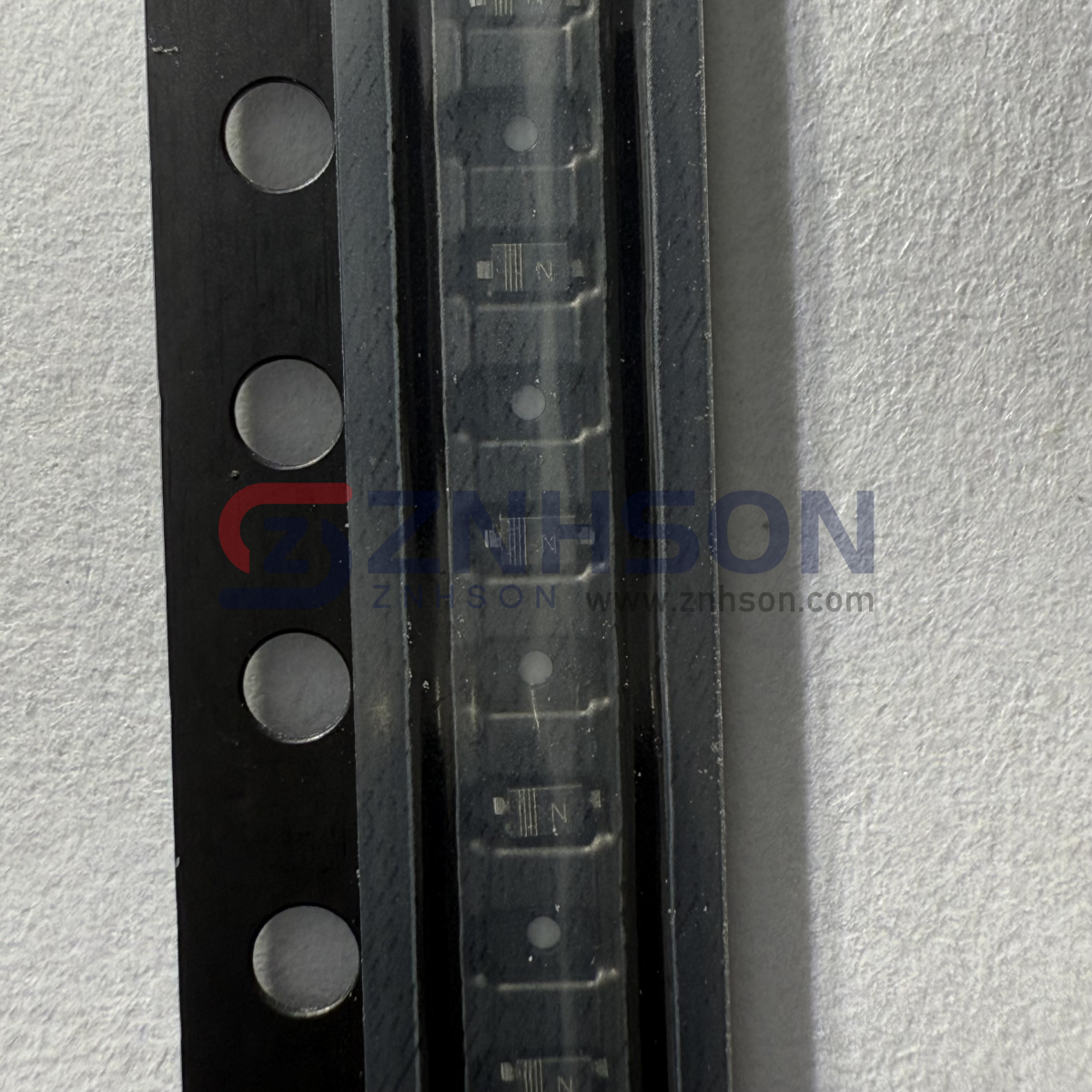 BB181,115