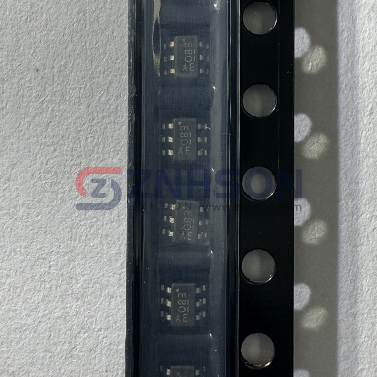 SI1563DH-T1-E3