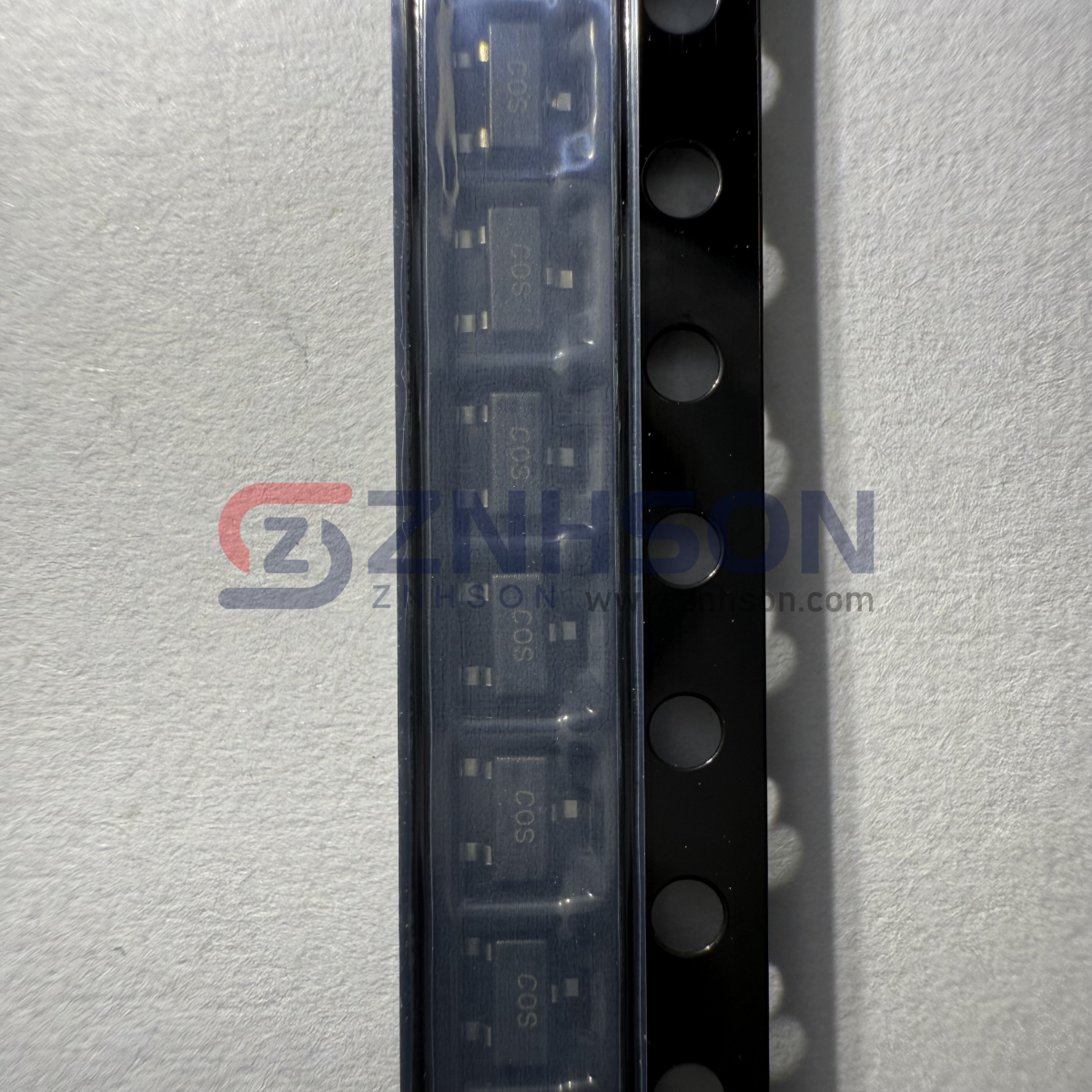 HSMS-2820-TR1G