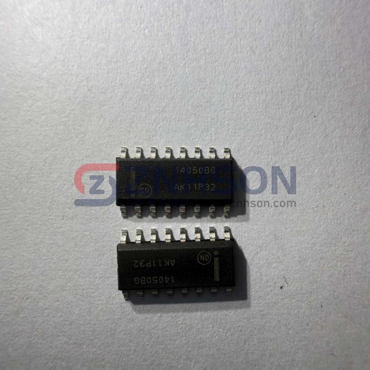 MC14050BDG