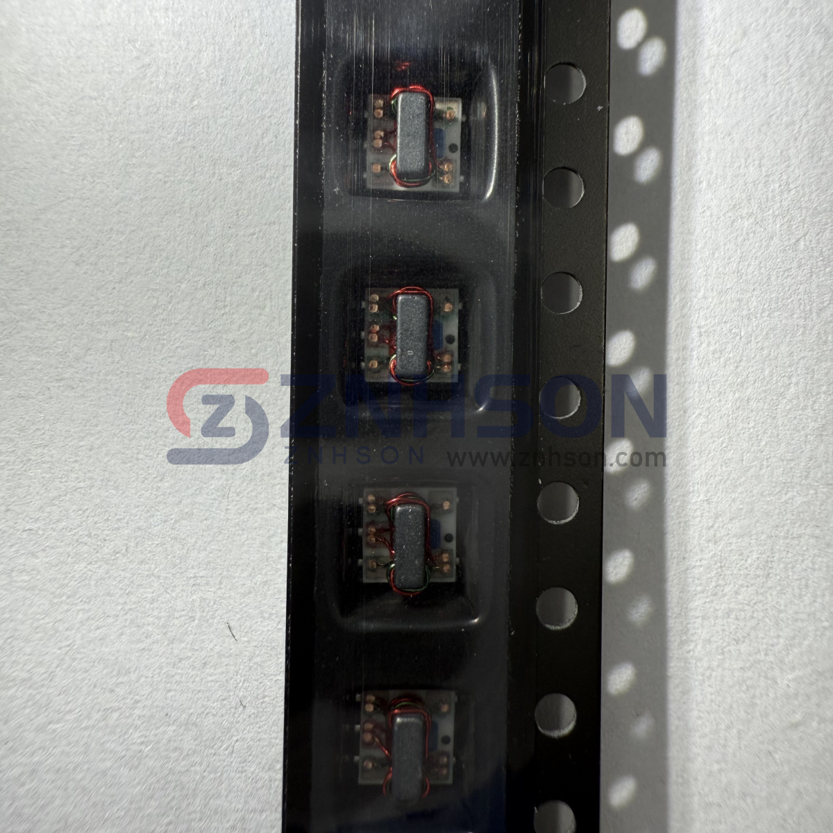 DBTC-7-152L+