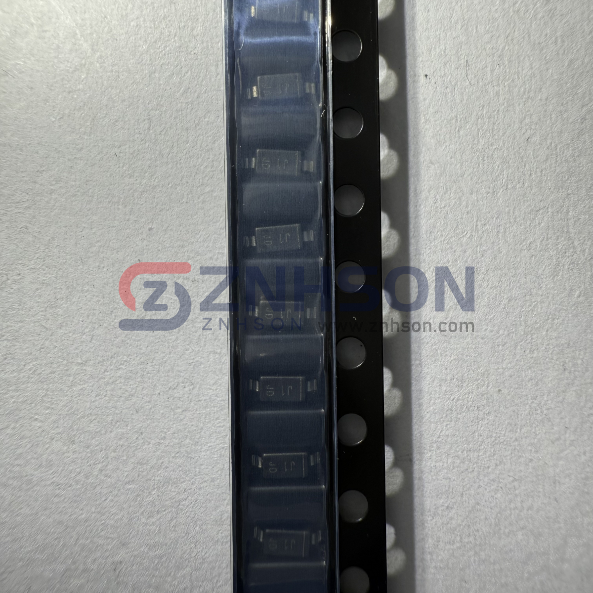 MMSZ5246B-7-F