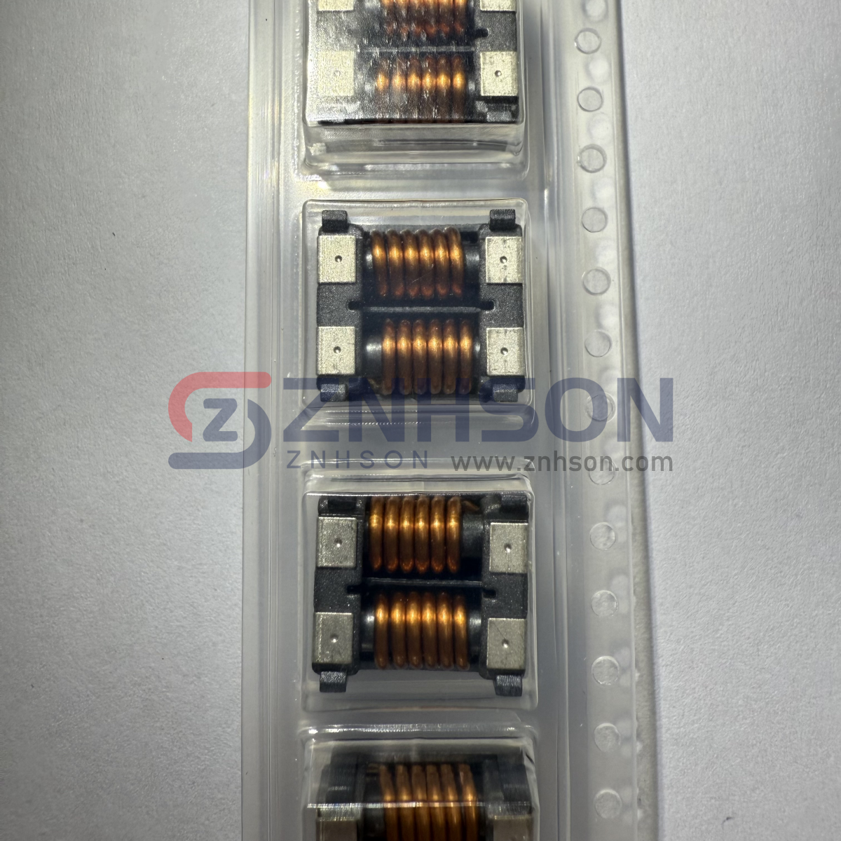 ACM1211-701-2PL-TL01
