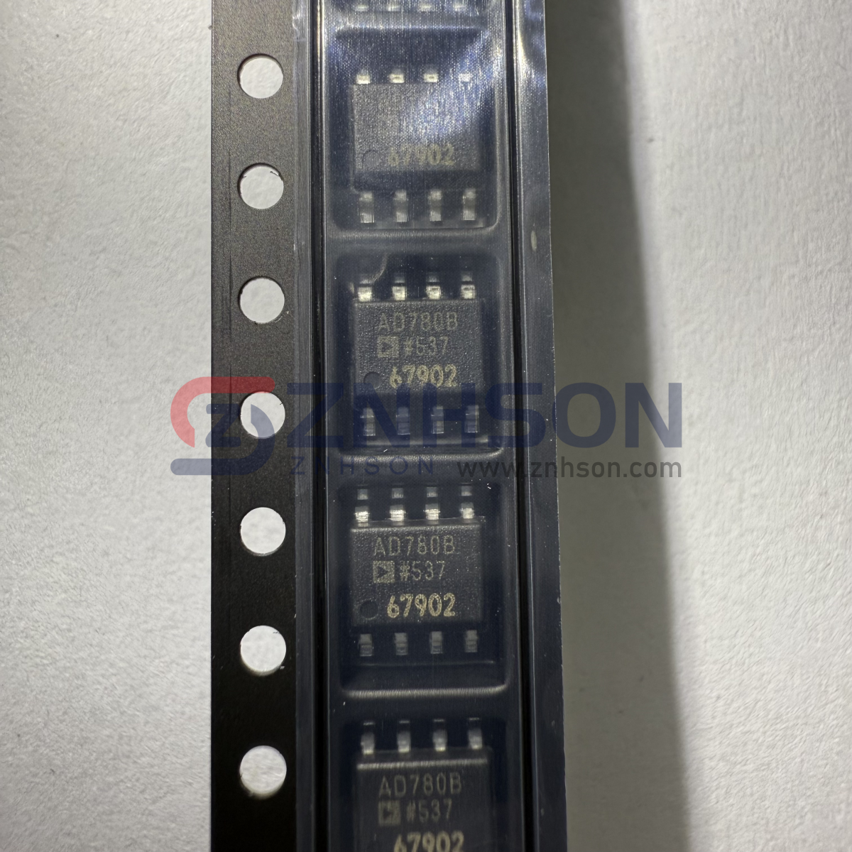 AD780BRZ