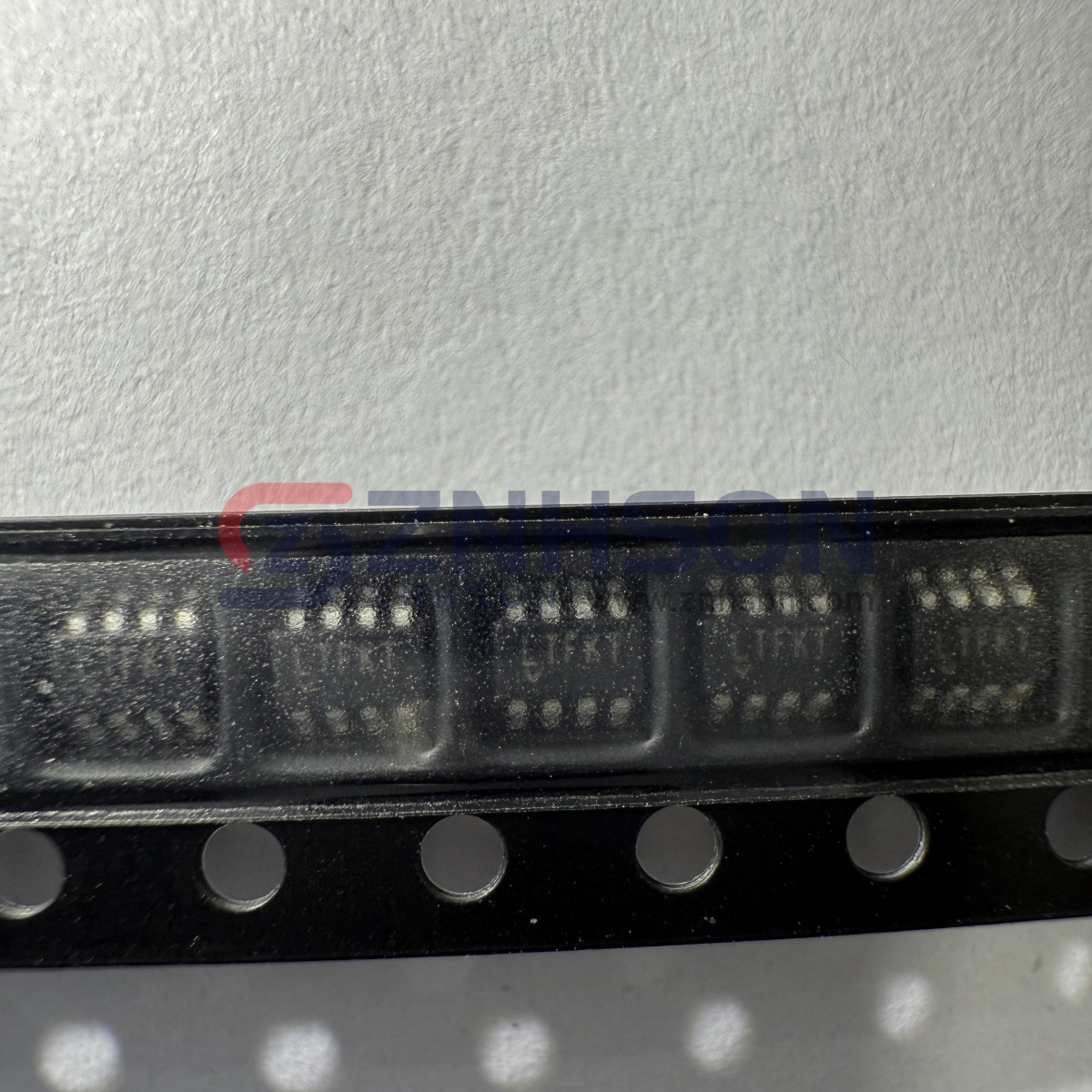 LTC4365ITS8#TRMPBF