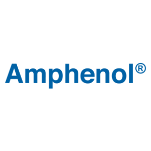 Amphenol Piher Sensing Systems