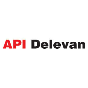 API Delevan Inc.