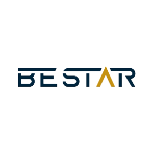 BeStar Technologies, Inc.