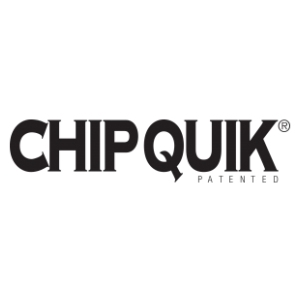 Chip Quik Inc.