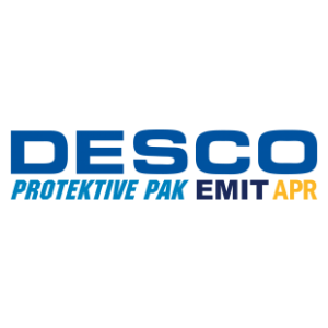 Desco