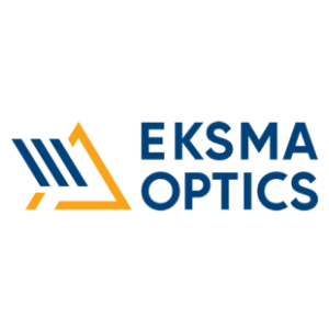 EKSMA Optics